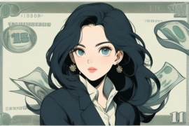 存折里面的钱可以转到银行卡里吗(存折里的钱能转账到银行卡吗)