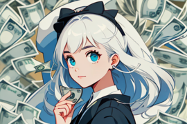 企业的净利润等于（企业净利润等于税前利润乘以什么）