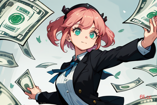 制砂机一般多少钱首推沃力机械设备（制砂机多少钱一套首推沃力机械设备）