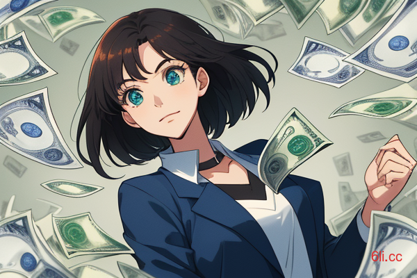 晚辈给长辈压岁钱的寓意是什么（晚辈给长辈压岁钱又叫什么）