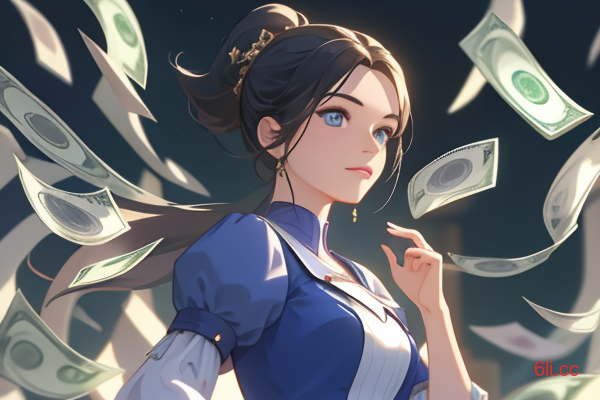 舍不得在自己身上花钱（自己舍不得花钱的说说）