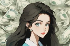 马云创业团队结构是什么状（马云的创业团队是如何组建的）