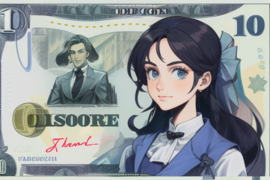 开家护肤品店需要多少钱（想开个护肤品店）