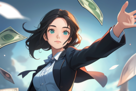 创新创业实训课攻略(创新创业类实训课程有哪些)
