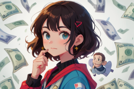 云钱包每日一题答案今日答案（云钱包每日一答题全部）