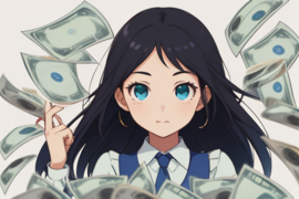 如何查社保卡有没有钱呢（怎么查得到社保卡有没有钱?）