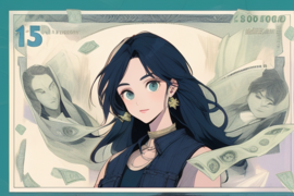 筹措创业资金的途径（创业者筹集资金的方式）