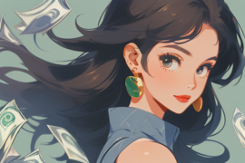 创业计划书客户价值怎么写（商业计划书客户价值怎么写）