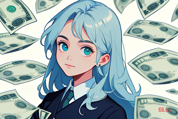 移动无限流量包月多少钱一个月(移动包月无限流量套餐多少钱) 移动无限流量包月多少钱一个月(移动包月无限流量套餐多少钱)