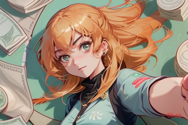 修个桥要多少钱（修桥多少钱一公里）