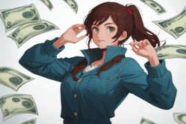 房子拆了多久给钱（拆房子要多久）