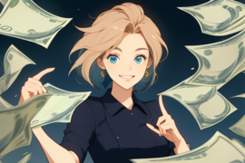 创业的过程中考验的是大学生的什么（大学生创业者在创业过程中接受的考验）