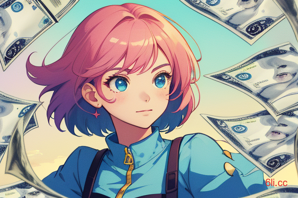 自己想创业家里不支持怎么办（创业家里不支持的说说）