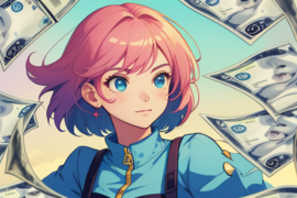 新时代大学生创业创新的启示（当代大学生创新创业的认识和看法）