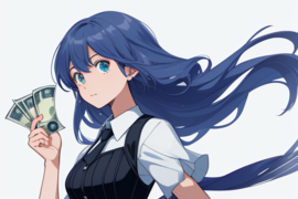 60年代一块钱能买什么（一块钱在六十年代能买什么）