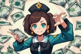 车尾部蹭掉漆修一下多少钱（车尾被刮漆修多少钱）