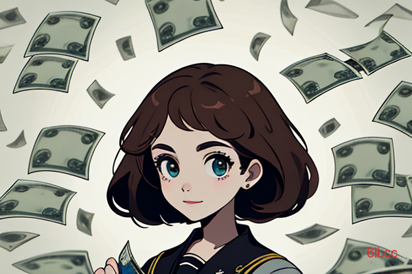 大佬们的创业故事（大佬们的励志故事）