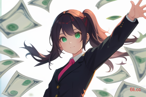 微信转给朋友的钱怎么收回（微信转钱给朋友想收回来怎么收）