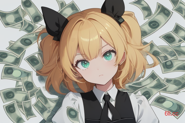 一招拒绝小叔子借钱（亲叔借钱怎么拒绝）