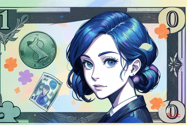 朋友拖欠钱不还怎么办（朋友欠钱不还一直拖怎么办）