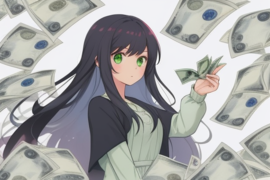 派派提现的钱怎么消失了（派派提现成功没到账怎么办）