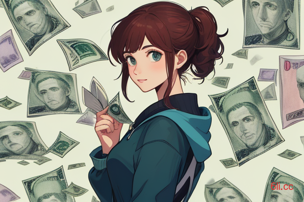 创业的微观环境分析包括哪些（创业环境宏观微观分析）