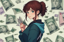 创业的微观环境分析包括哪些（创业环境宏观微观分析）