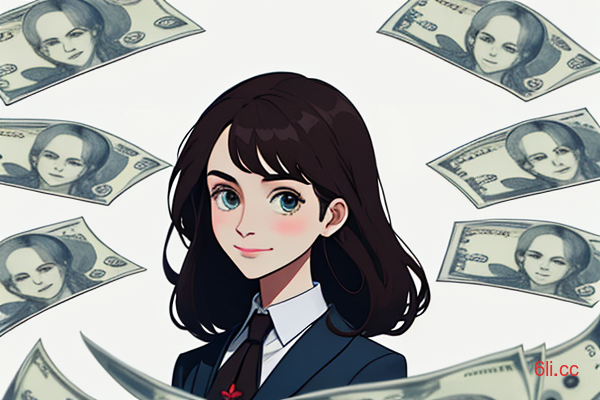 本年利润属不属于所有者权益(本年利润属于所有者权益科目吗) 本年利润属不属于所有者权益(本年利润属于所有者权益科目吗)