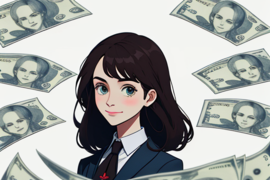 本年利润属不属于所有者权益（本年利润属于所有者权益科目吗）