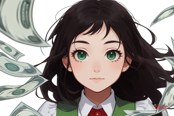 男士钱包品牌排行榜平价（男士钱包知名品牌）