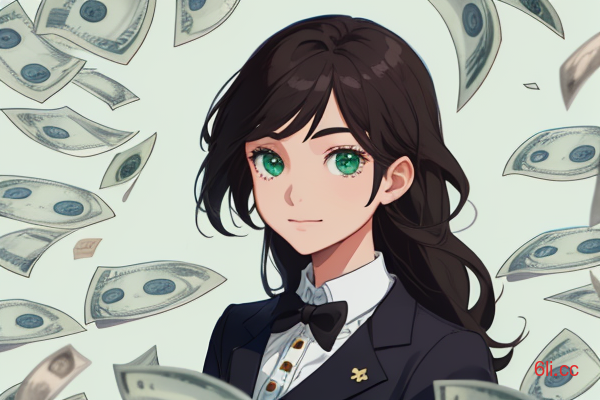 小学生一天零花钱大概多少（小学生一天多少钱零花钱）