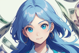 抖音礼物嘉年华多少钱一条（抖音里礼物嘉年华多少钱）