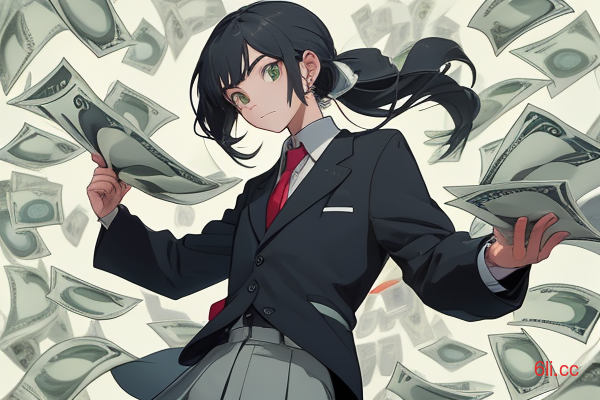 鼓励创业的文件（鼓励创业的文章）