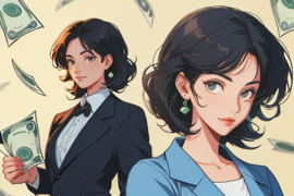 创业是就业的先决条件（创业是就业之源的出处）