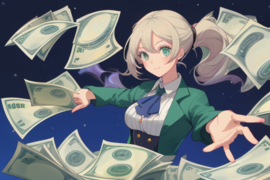 大学生创业方式有几种（大学生创业的形式）