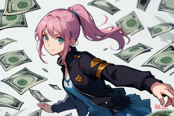 租个婚房结婚多少钱（租住婚房好不好）