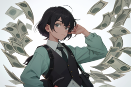 创业实践活动课程总结（创业实践活动过程）
