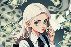 3公分厚沥青路面每平方多少钱（3+5沥青路面多少钱一平米）