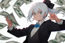 有十万块钱可以干什么(有10万元可以做什么生意)