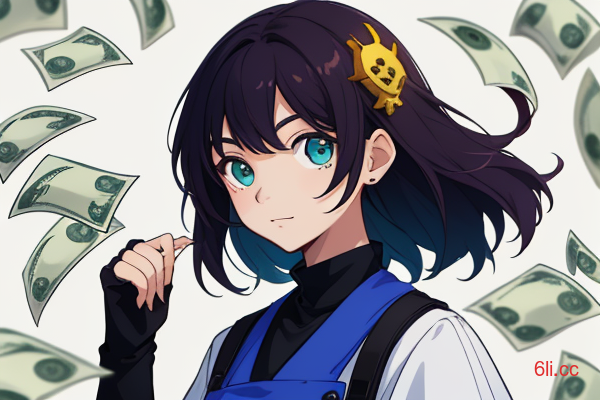 抖音花了98块钱（抖音花了98元一般达到什么效果）