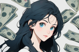 郑州买一套房首付多少钱（郑州市一套房子的首付大概是多少）