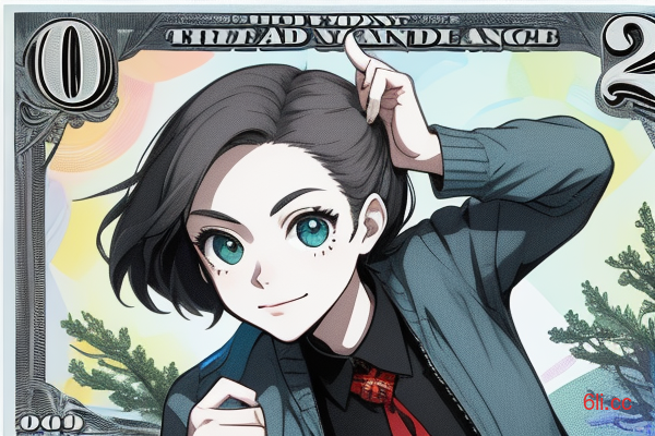 对于借钱不还的渣男该咋办（欠钱不还的渣男）