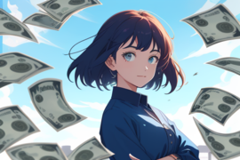 产后修复正规医院大约多少钱（产后修复机构怎么样）