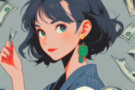 汽车钣金一次大概多少钱(汽车钣金大约多少钱)