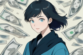 送老公钱包代表什么（给老公送钱包上面的文字有哪些）
