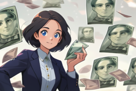 蛋糕一般价钱(蛋糕是多少钱)