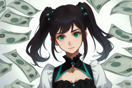 透支卡里的钱能取出来吗（透支卡里的钱可以提现吗）