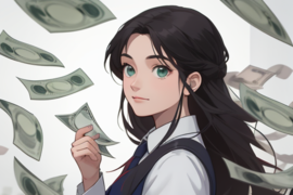 利润表里的净利润怎么算（利润表中的净利润等于什么）