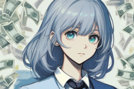 创业教育感想200字（对创业教育课的感受和收获）