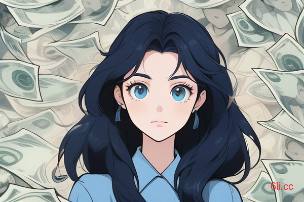 东莞网吧多少钱一个小时(东莞网咖多少钱一个小时) 东莞网吧多少钱一个小时(东莞网咖多少钱一个小时)